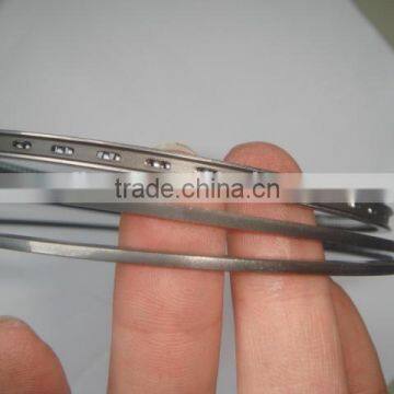 1hz Piston Ring photo-2