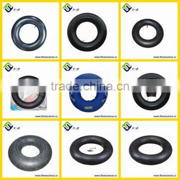 All size of butyl inner tube for truck passenger car