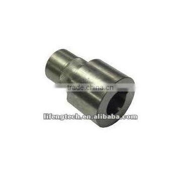 oem precision splined bushing