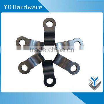 Bracket for Automobile Engine Backwater Tube photo-5