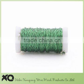 bullion wire for making craft products with high quality