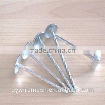 Antique Furniture Nail