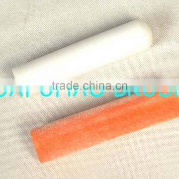 paint roller cover/foam paint roller/6 inch paint roller