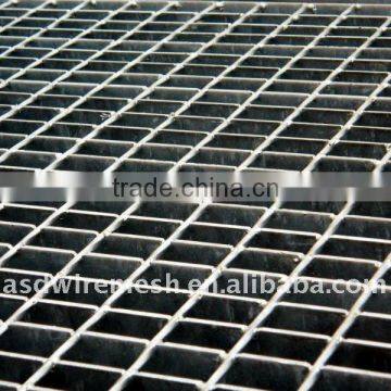 webforge steel grating