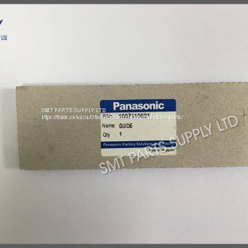 SMT PANASONIC AVK3 AI PARTS GUIDE 1087110020 1087110021 photo-4