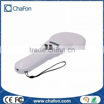 134 khz rfid fdx-b reader