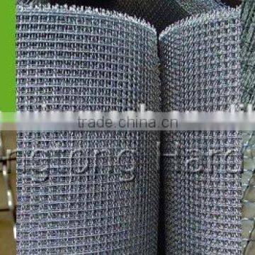 Square welded Wire Mesh