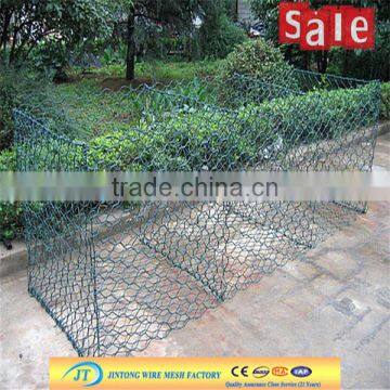 gabion box buyer