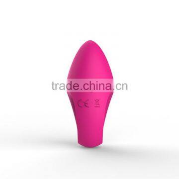 SEX TOY FOR MAN MALE MASTURBATOR SEX TOY MALE MASTURBATOR FOR MAN SEX TOY FOR MAN ELECTRIC MALE MASTURBATOR SEX TOY FOR MAN photo-3