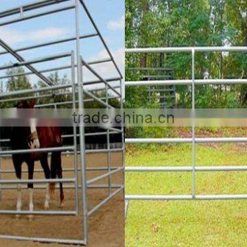 2016 New Desigh Cheap Stainless Steel Metal Fence/Iron Fence photo-6