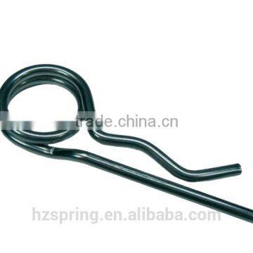 Competitive Price Metal Double Coil R Stapler Pin