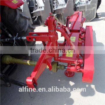 Whole Sale Reliable Quality Drum Lawn Mower photo-4