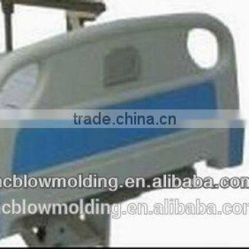 HDEP Medical Headboard Hospital Equipment Medical Bed,hospital Beds photo-5