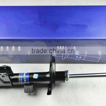 Good quality & Low price Auto Spare Parts Rear shock absorber for Great wall Hover H3