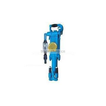 Good price Hot sale pneumatic air compressor rock driller