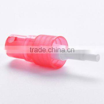 8ml Pen Sprayer Customized Pocket Perfume Atomizer photo-6