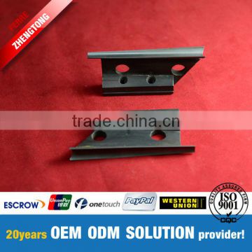 Machinery Tongues/Tongue Cutters for GD Packing Machine GDX1,GDX2,GDX6 38DS425F-102