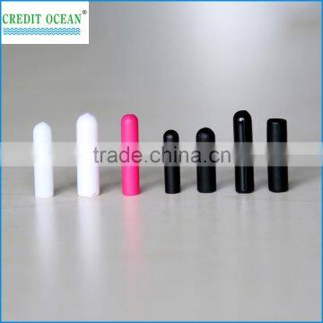 CREDIT OCEAN multicolor plastic tips for shoelace