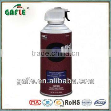 Sell freeze spray for injuries Manufacture