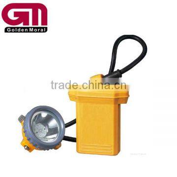 KL4LM LED LAMP Safety Miner Lamp photo-2