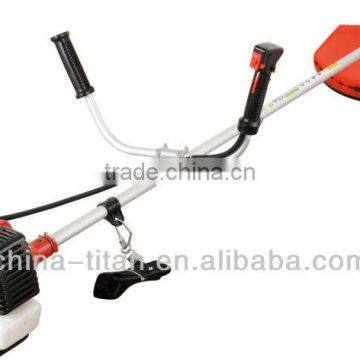 30.5cc brush cutter with certification CE,GS,EUII