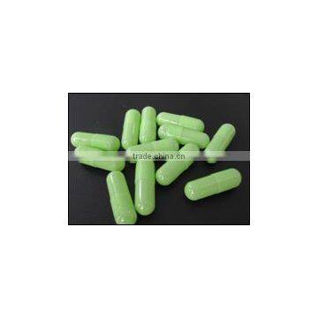 Products Empty Gelatin Capsule Price Buy With Different Colors photo-6