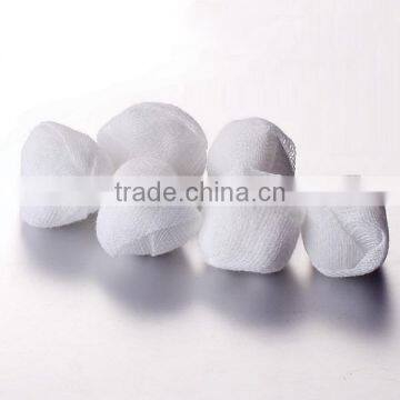 Other Medical Consumables Medical Disposable Sterile Surgical Basic Dressing Set