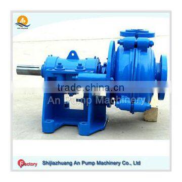 Gold Mining Slurry Pump for Sale