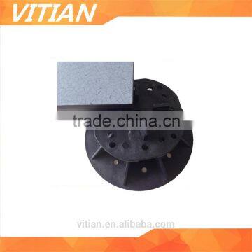 Vitian Plastic Support Bracket photo-3