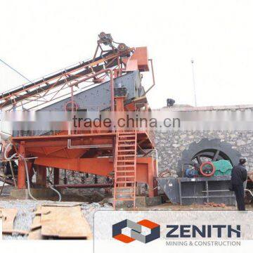 mining sand washer,mining sand washer for sale