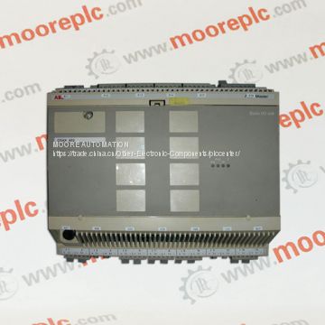 NEW HIGH QUALITY ABB DLM02