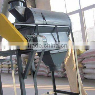 WPC wood powder making machine milling machine for wood wood grinder