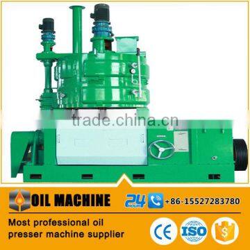 automatic tea seed oil extruding machine oil tea camellia seed oil producing workshop machine price