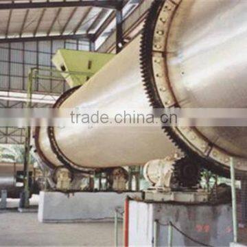 2017 New Energy Saving Oil Palm Fibre Dryer Machine/coco Fibre Dryer for India and Paksitan Clients photo-2