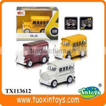 Custom Made 1 38 Scale Diecast Model Cars, Open Door Car Toy