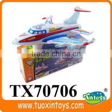 1:35 Scale Model Aircraft From China photo-4