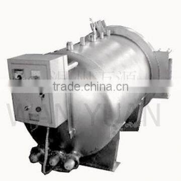 electric heating sterilizer autoclave