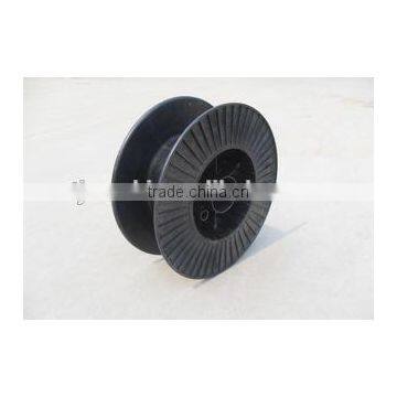 Welding Wire Plastic Spool D300/D270,free Sample Good Price
