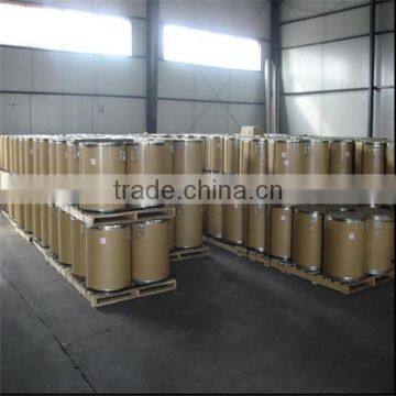 308/308L Flux Cored Wire Stainless Steel Welding Wire photo-3
