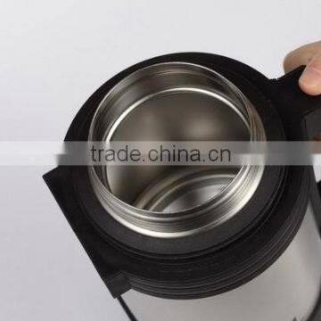 The Latest Pretty Sports Termos photo-4