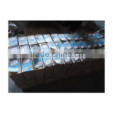1.7kg 752 Charcoal Iron for Dubai Market Low Price photo-2