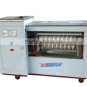 Steamed Bun Molding Machine