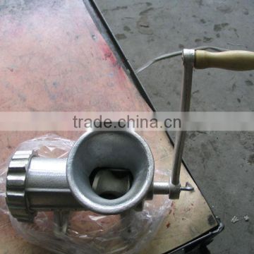 meat mixing machine/ meat mixer