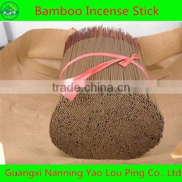 Whosale Bamboo Material And Chinese Incense Regional Feature Raw Bamboo Sticks photo-5