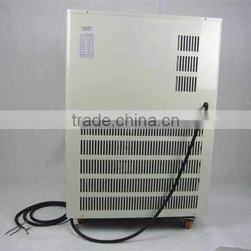 Laboratory Circulation Pump Temperature Controller photo-4