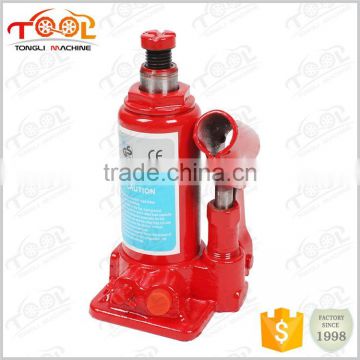 Good Quality Sell Well 2 Ton TL120202 Hydraulic Jack Repair Kit