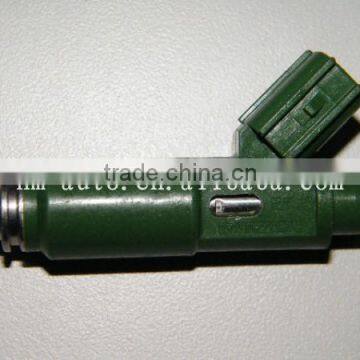 [HM]Fuel Injector nozzle for TOYOTA OEM 23250-22040