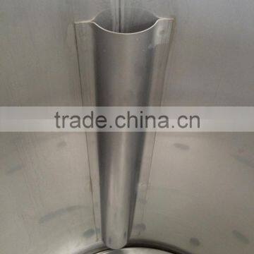 Auto-Discharging Portable Autoclave Pressure Steam Sterilizer YX-280B Sterilization Autoclave photo-3