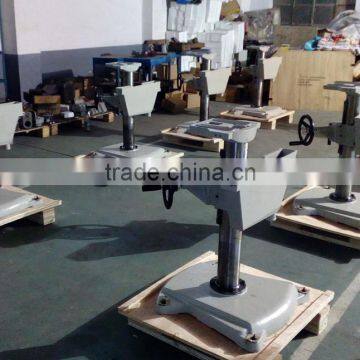 Woodworking Disc Sander DS20 photo-4