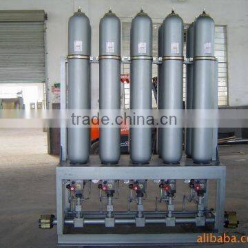 Bladder Accumulators photo-6